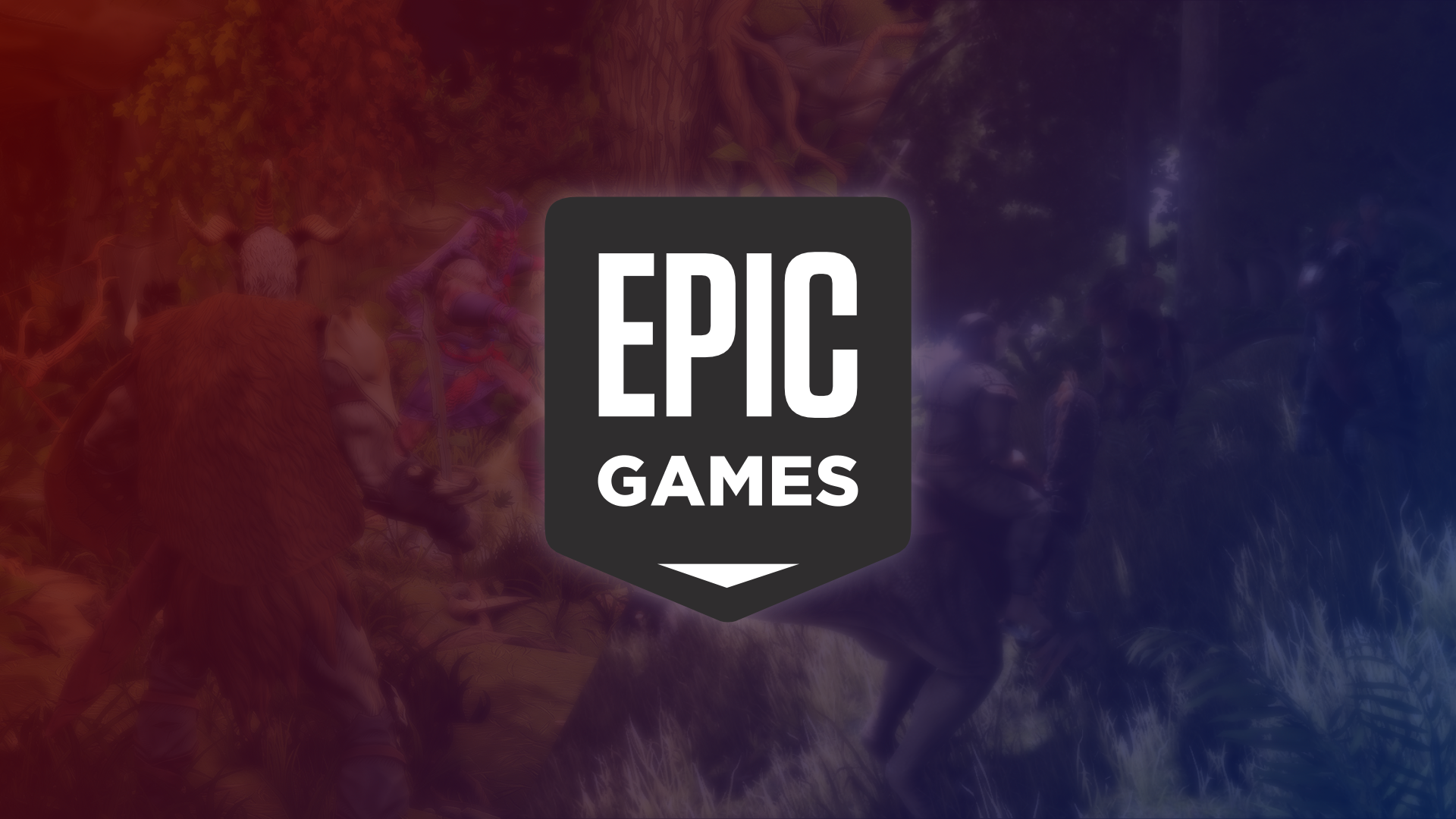 Confira os EXCELENTES títulos que estão de graça na Epic Games Store até 29 de setembro