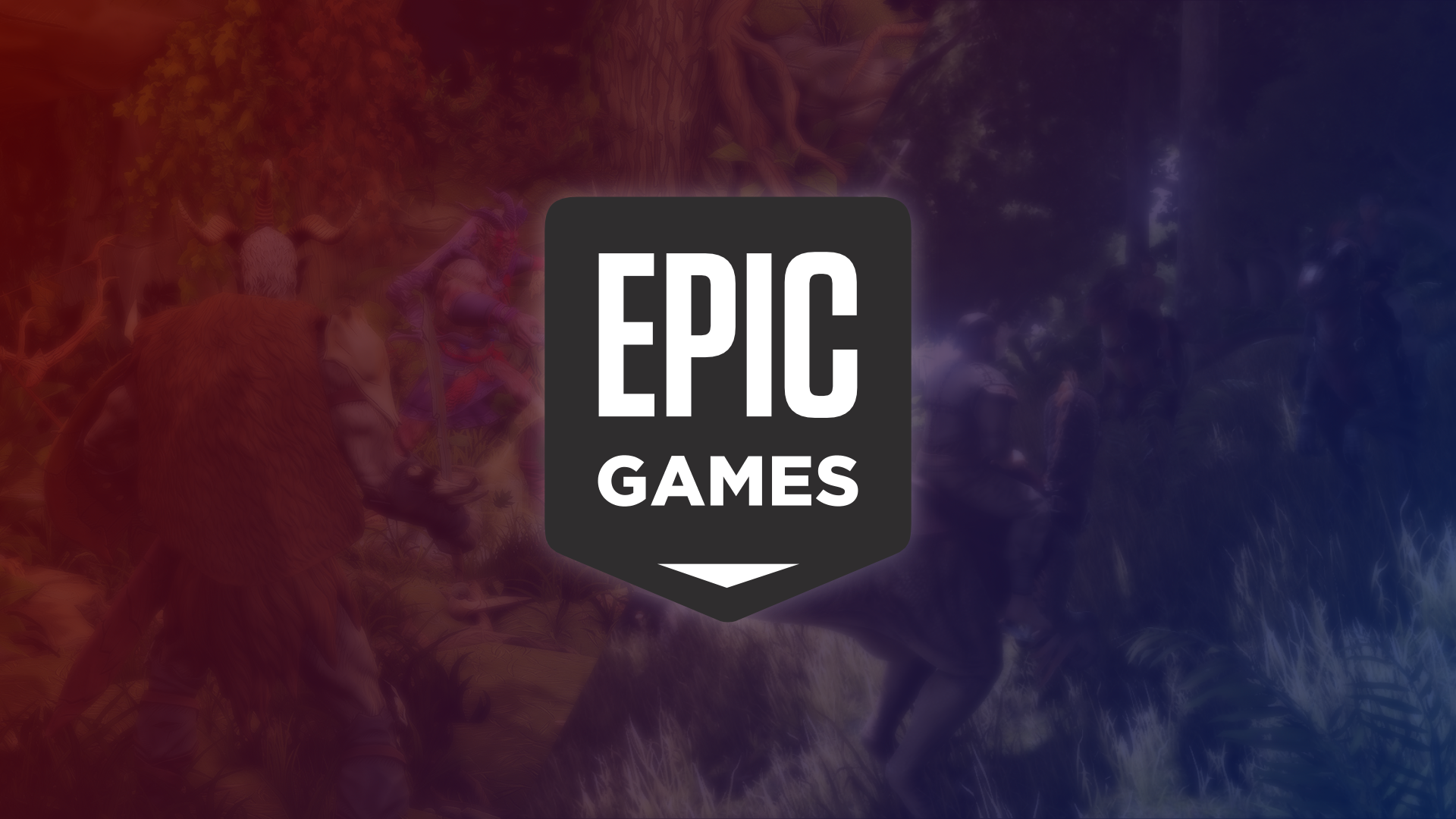 ARK e Gloomhaven de graça na Epic Games Store até 29 de setembro