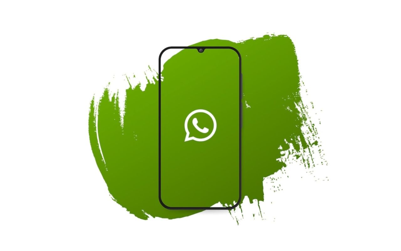 WhatsApp trabalha em recurso