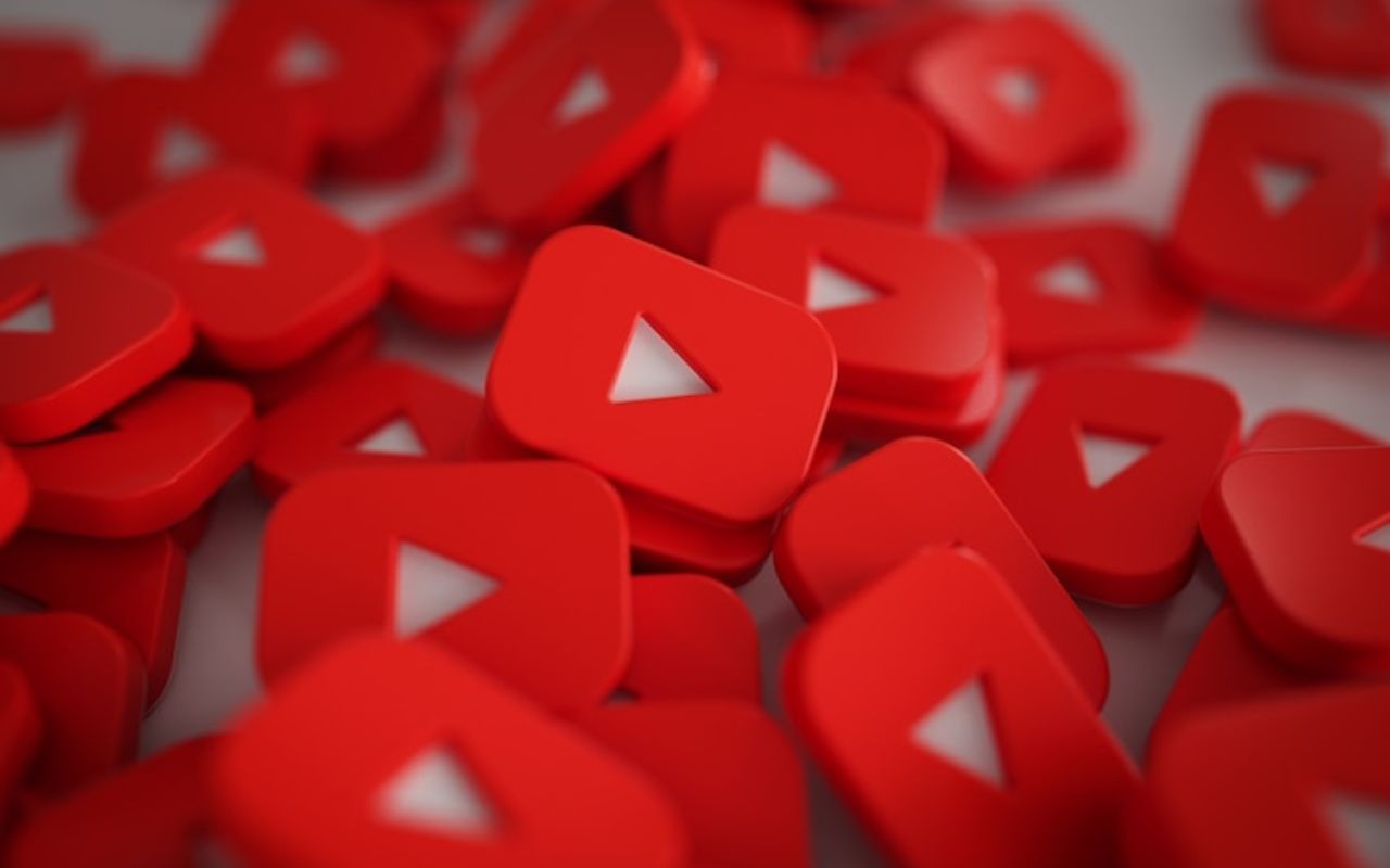 YouTube “concentrado”: player específico para estudantes visa aprimorar o foco no conteúdo