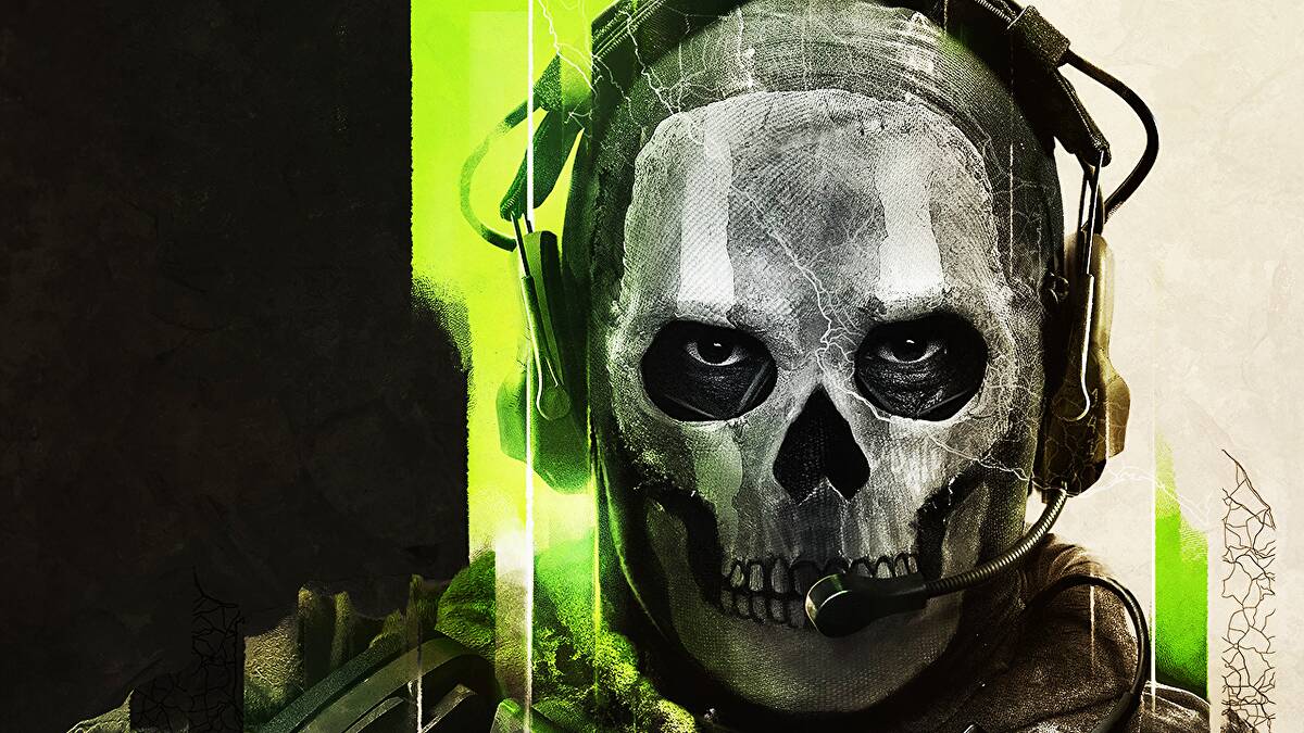 Cheaters: Call of Duty Modern Warfare II ainda nem foi lançado e já está cheio de trapaceiros