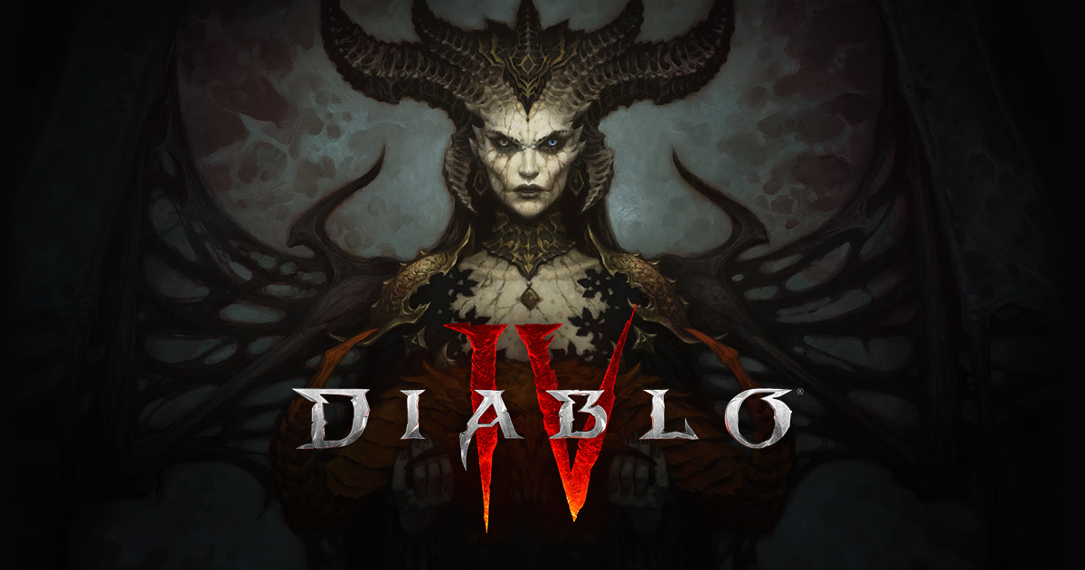 Mais um vazamento? Depois de GTA 6, Diablo IV tem mais de 40 minutos de gameplay vazados