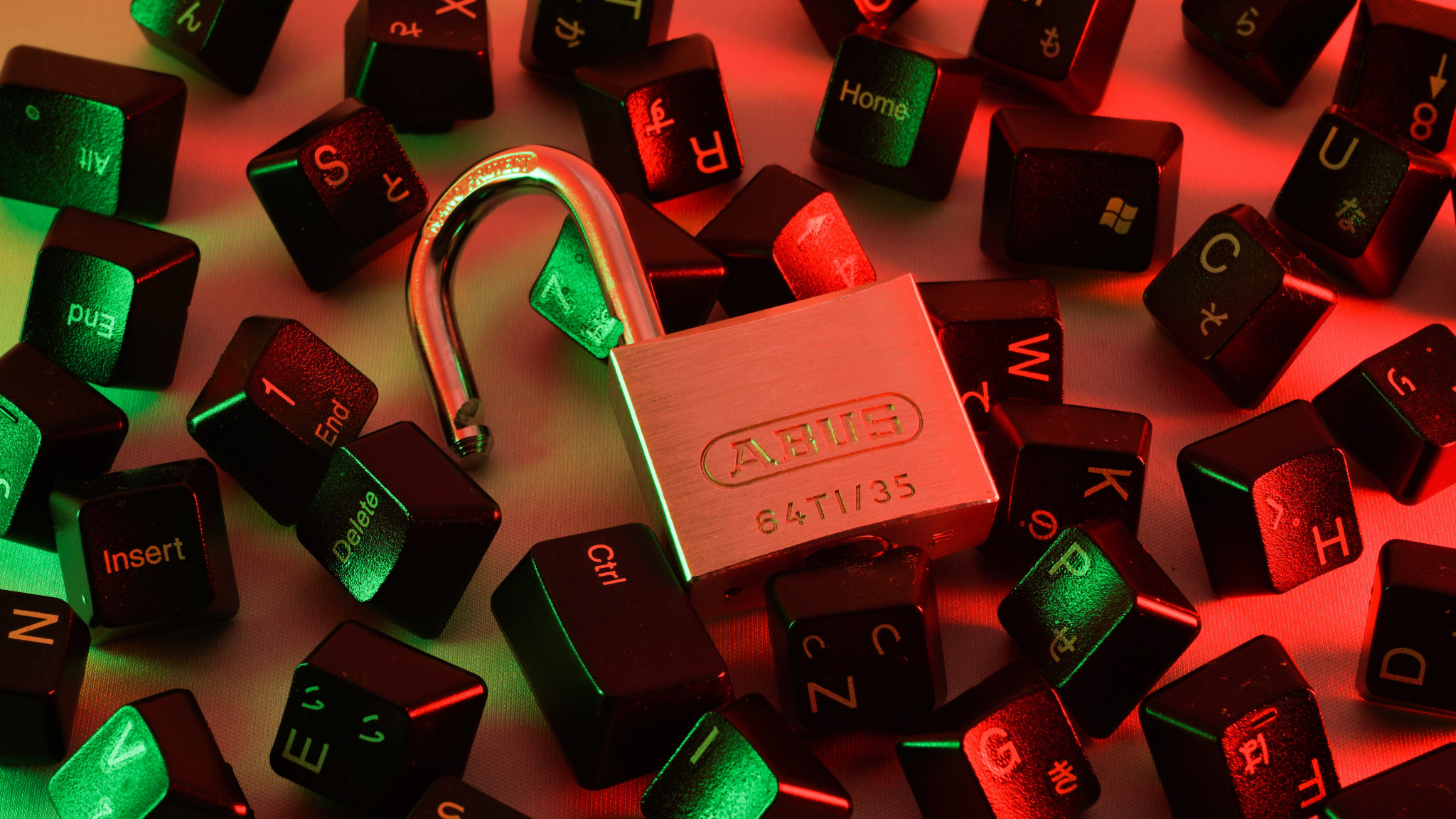 Você sabe o que é Criptografia de ponta a ponta? O Bit Magazine te ...