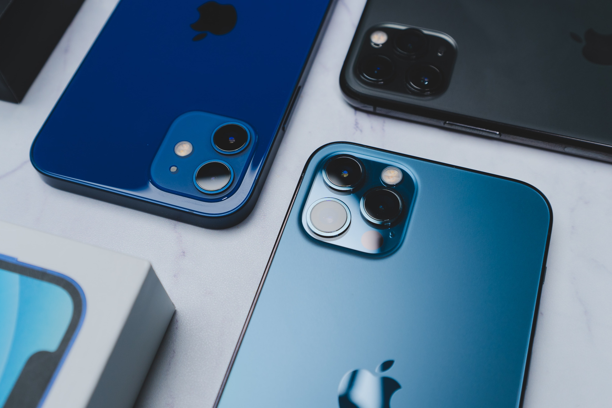Apple leva multa do Ministério da Justiça e é proibida de vender iPhone até resolver o problema