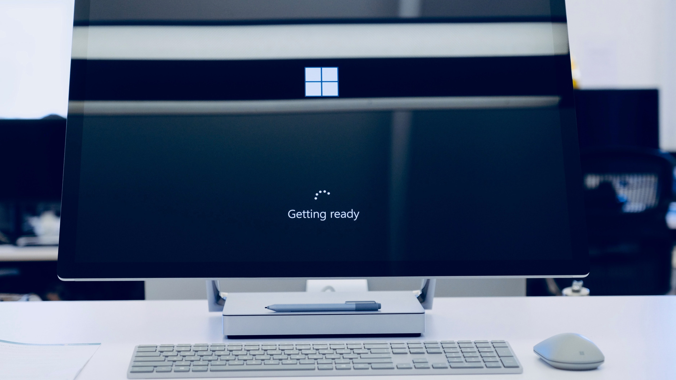 Nova atualização do Windows 11 vai te ajudar a manter suas senhas seguras