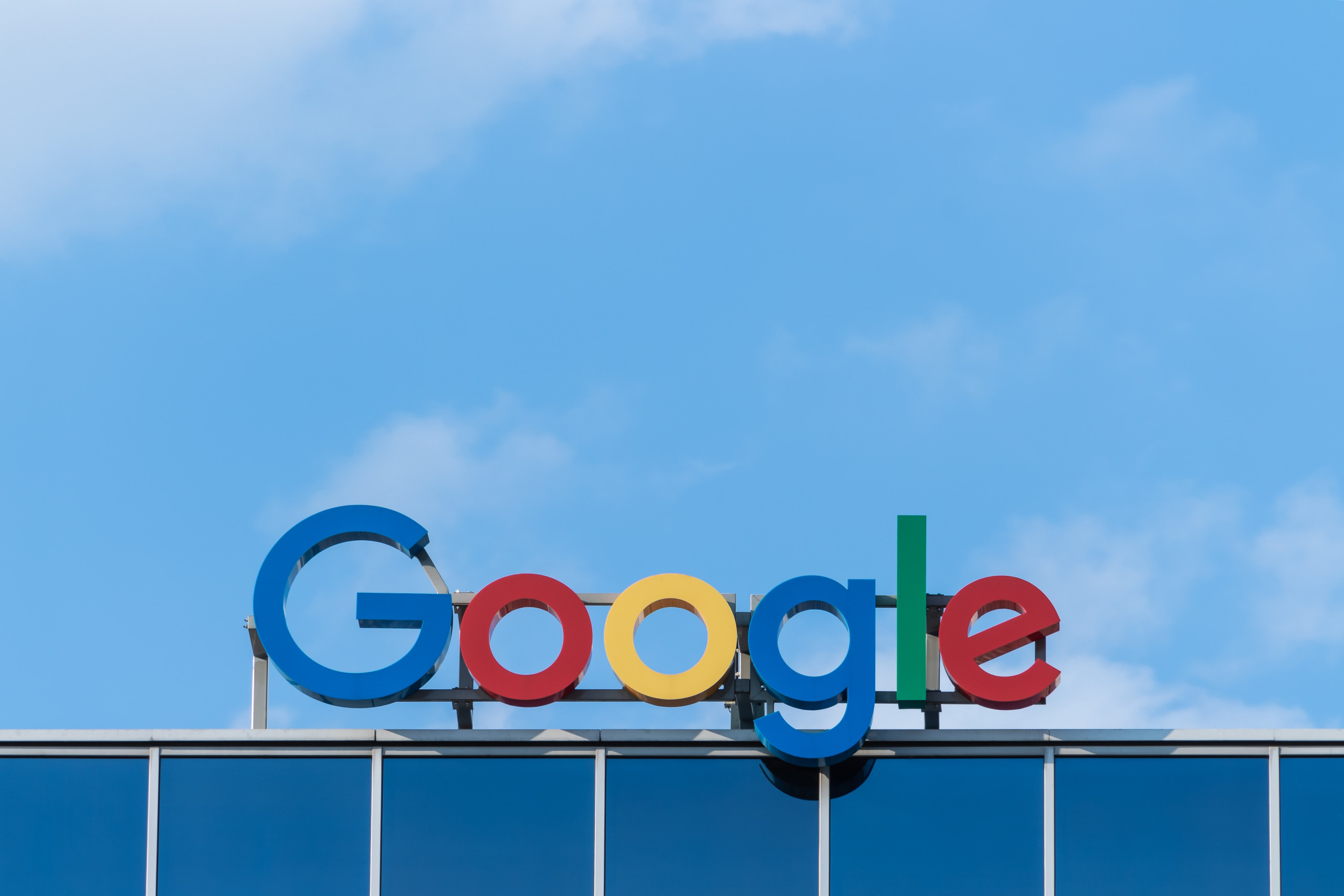 O Google faz 24 anos hoje; conheça 7 curiosidades (e gafes) da empresa