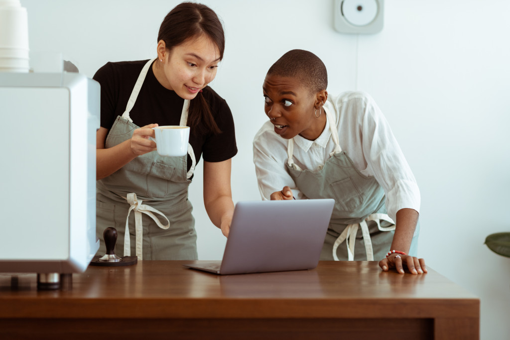 Procurando um novo colaborar Freelancer