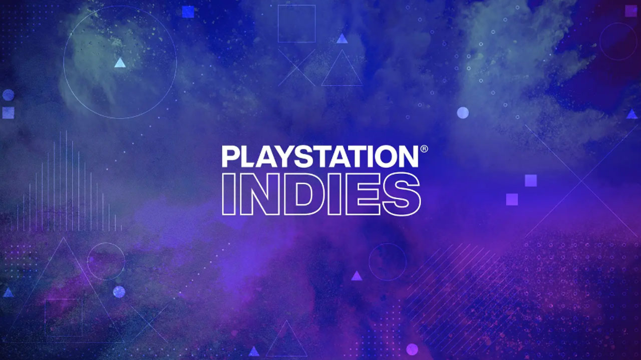 Conheça estes 5 jogos indie imperdíveis que estão em promoção no Playstation