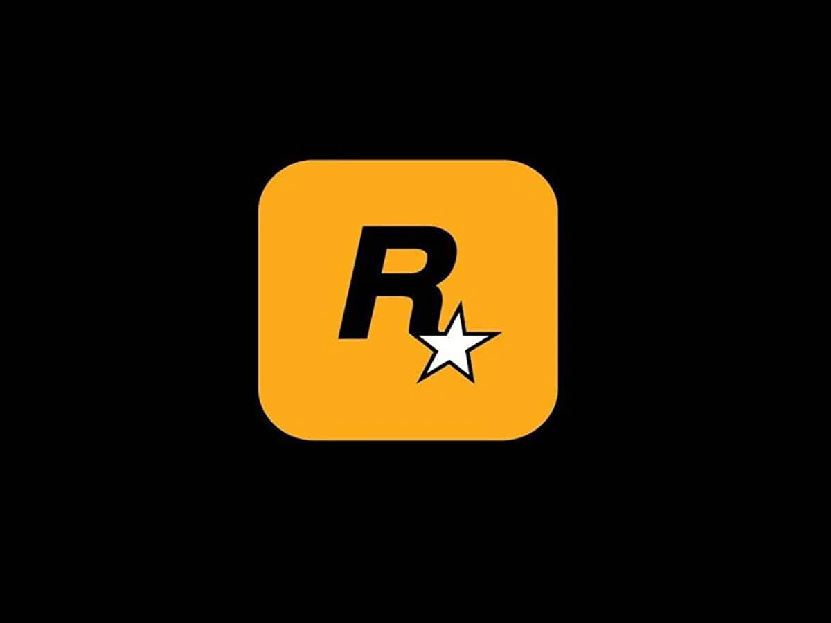 Vazamento de GTA 6 faz a Rockstar bater recorde em números nas redes sociais; entenda