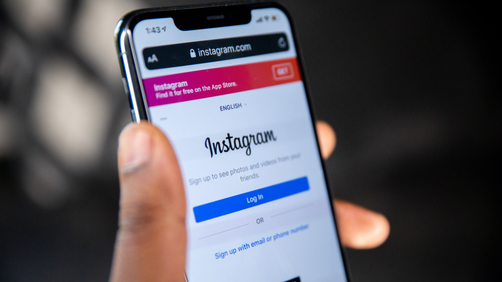 sites para ganhar dinheiro online instagram