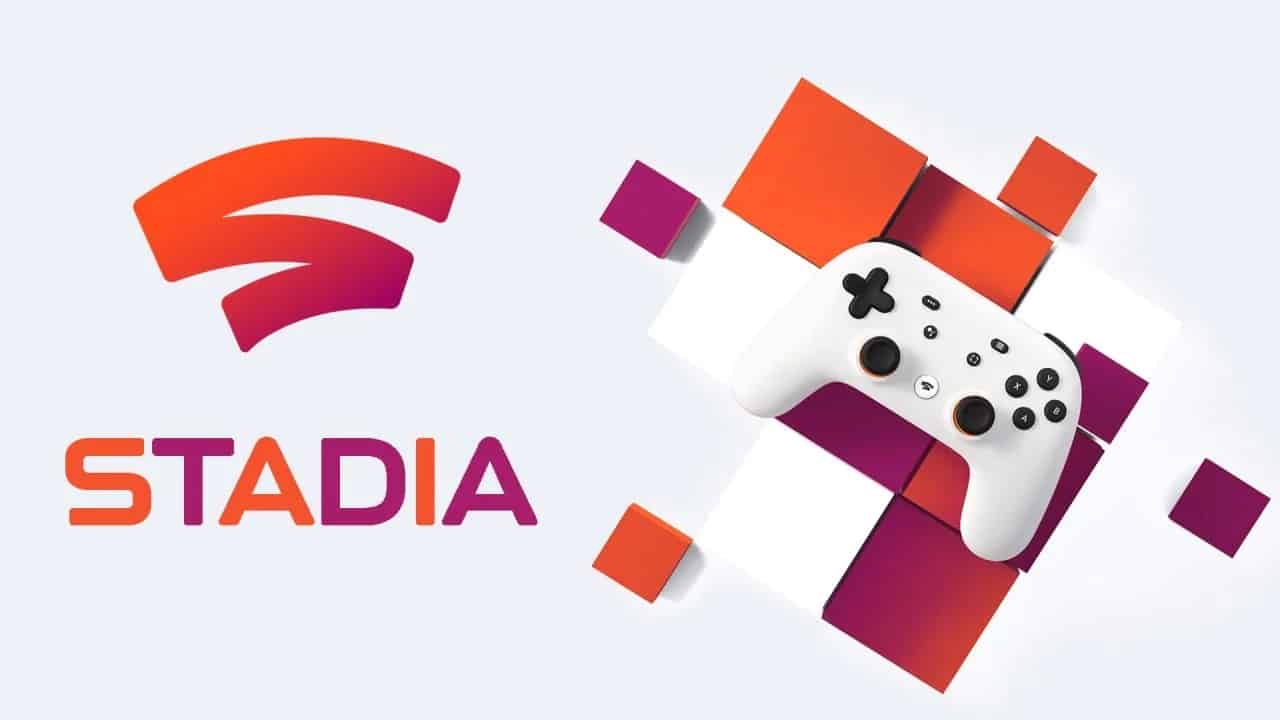 Game Over: Google desiste de vez do Stadia; por que o modelo de streaming de jogos fracassou?