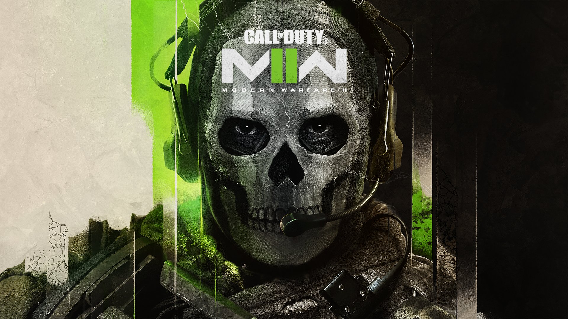 Sucesso de Call of Duty: Modern Warfare 2 na PlayStation Store já alcança marca INCRÍVEL; confira