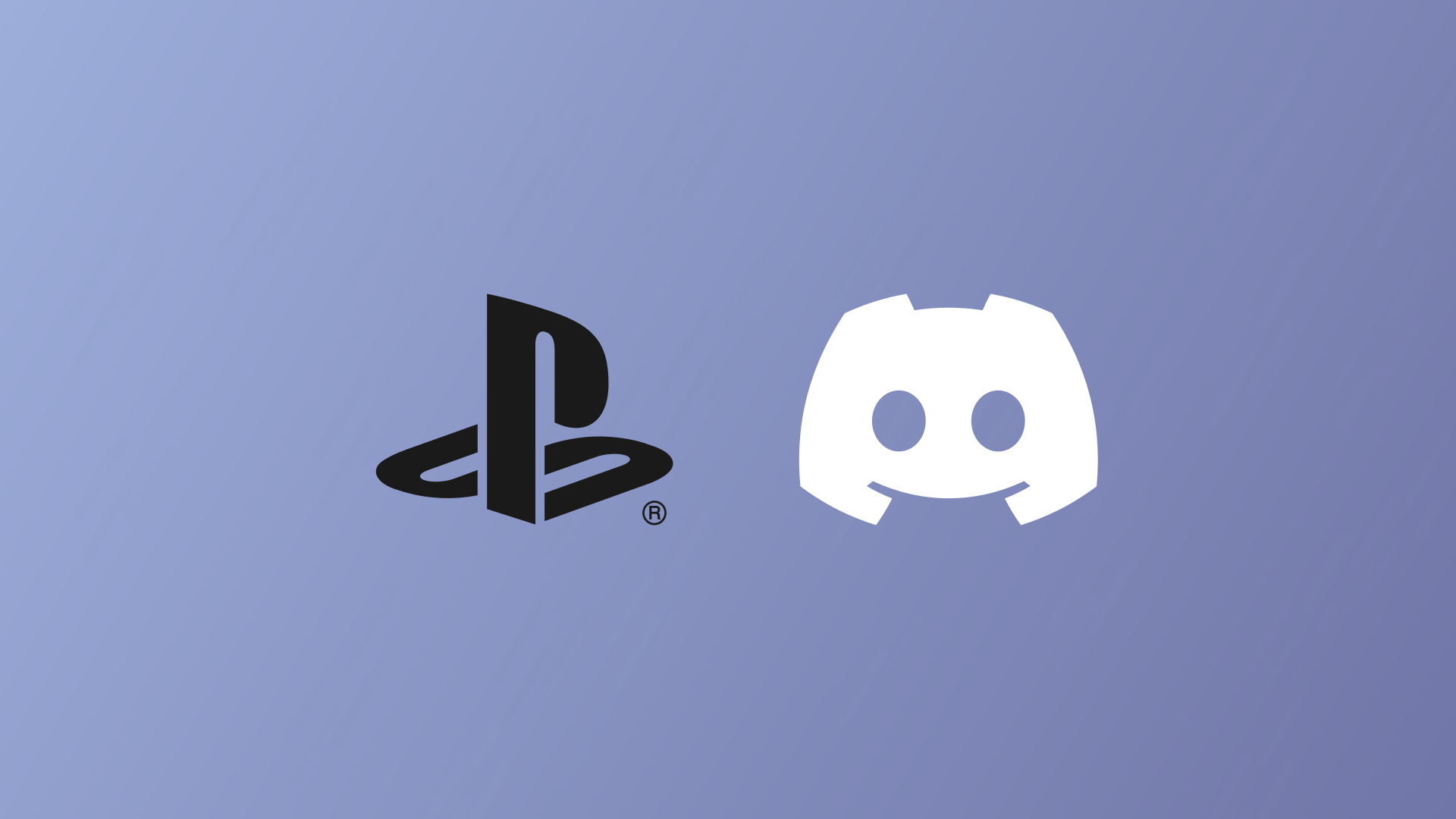 Discord no PS5: chat de voz pode chegar em breve no console da Sony