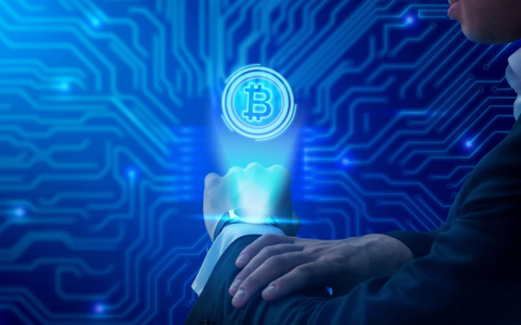 Como converter Bitcoin em Real? Entenda como verificar o valor EXATO do dia BIT magazine