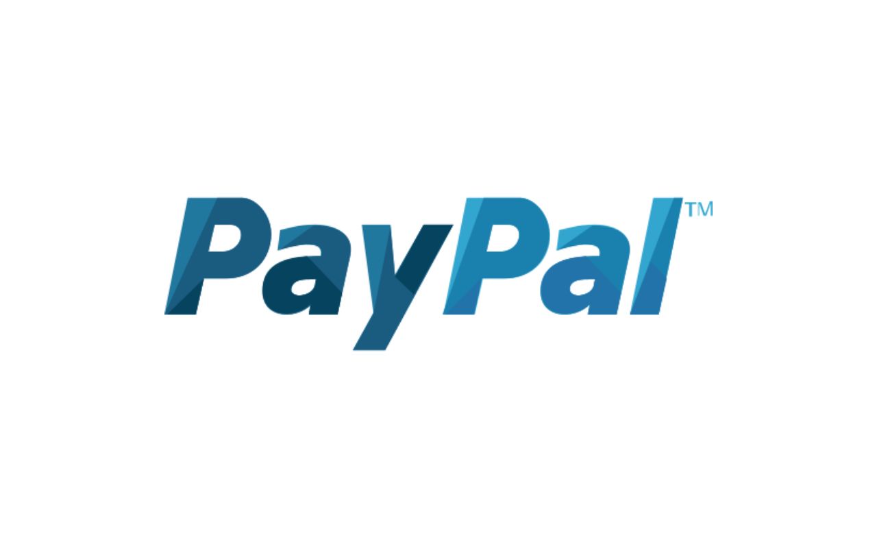 PayPal libera cupom de R$25 de graça