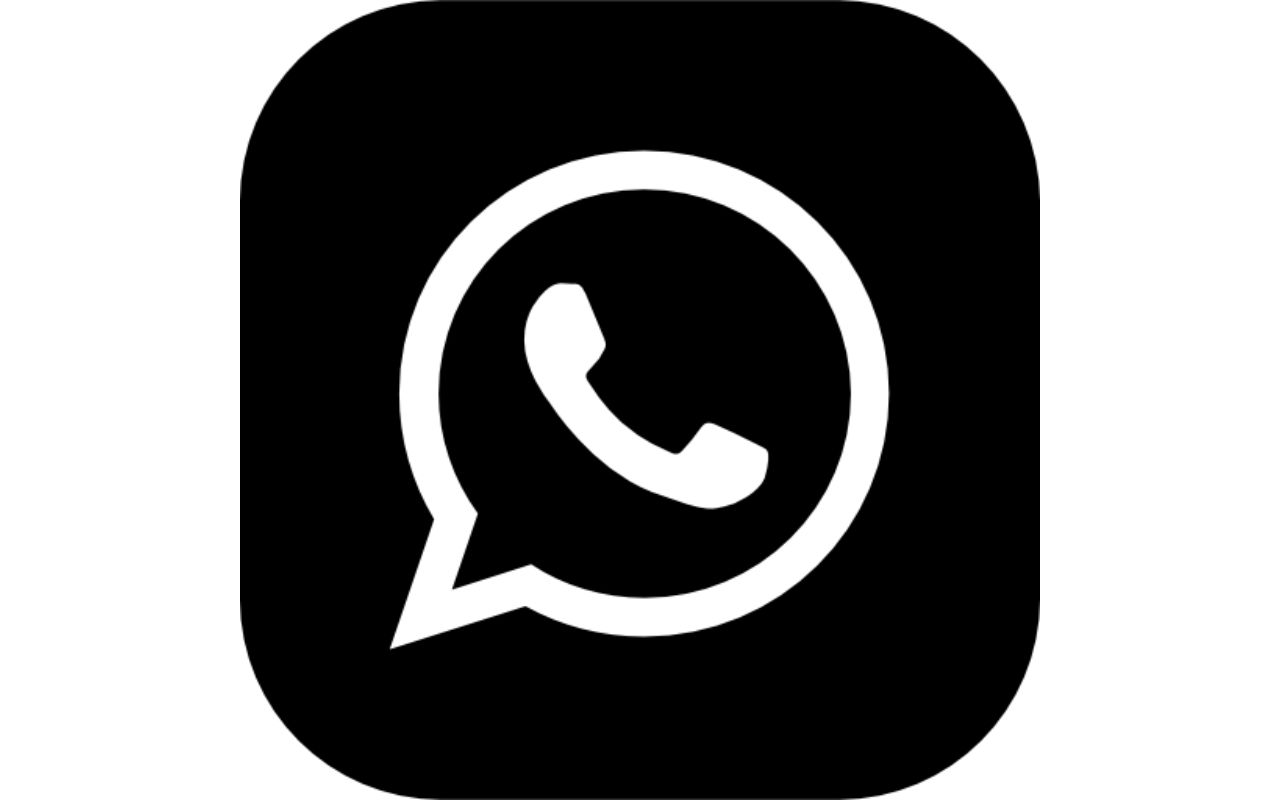 WhatsApp falso está roubando informações