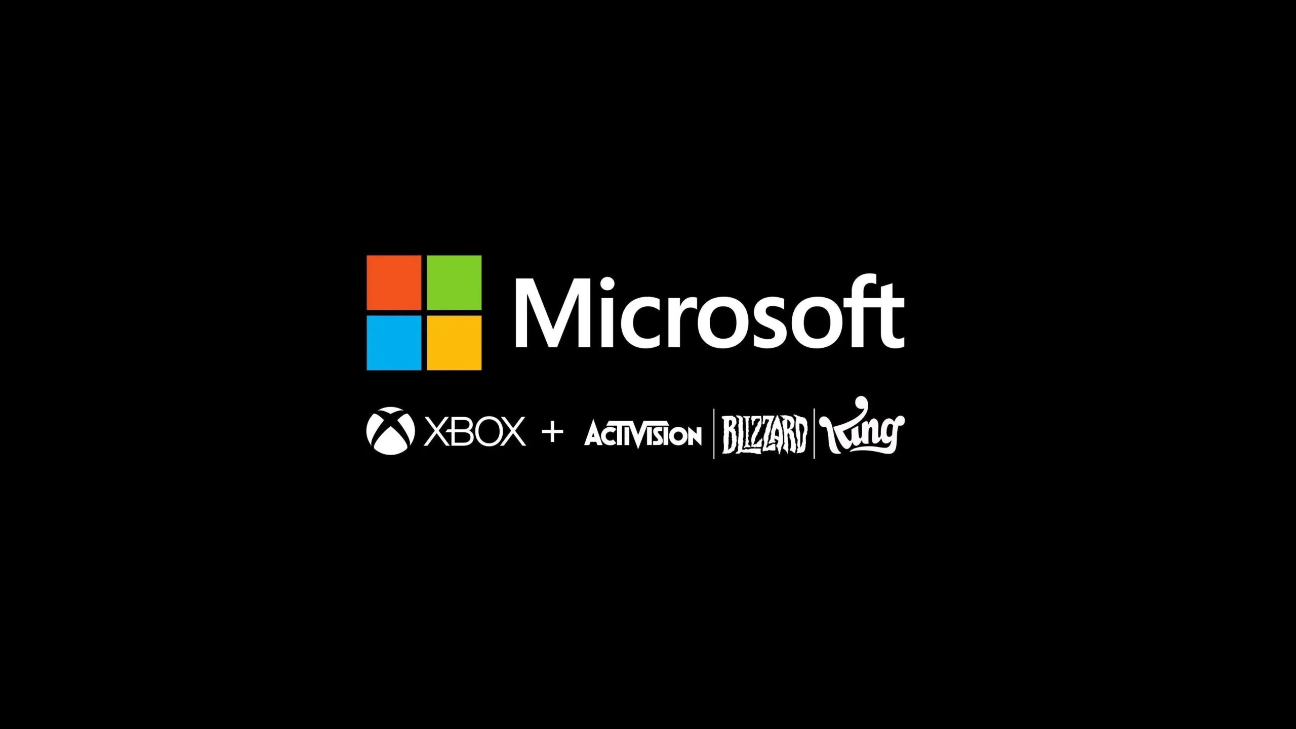 PlayStation é maior que Xbox, afirma a Microsoft em resposta ao criticismo pela aquisição da Blizzard