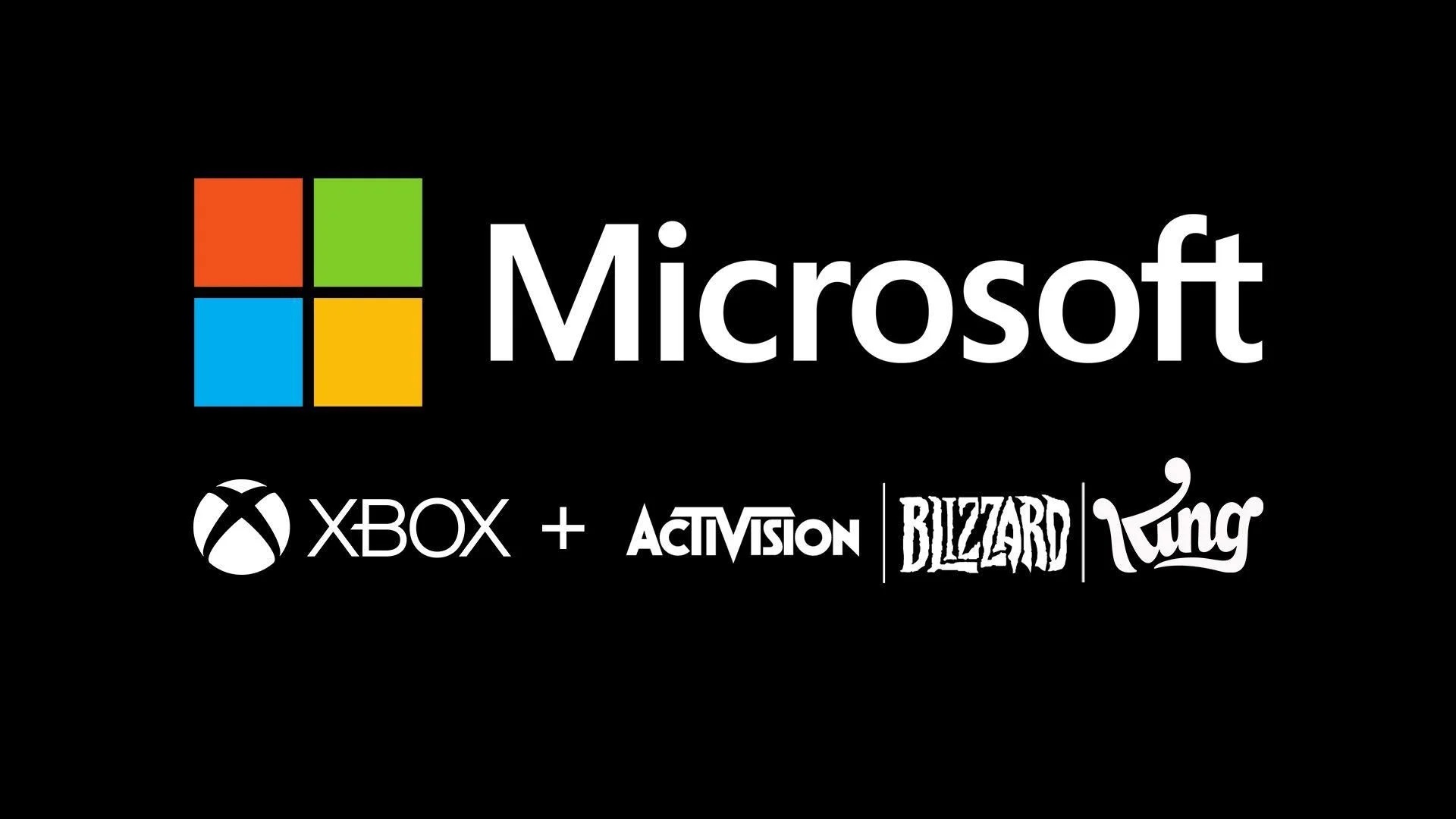 Sem enrosco; órgão brasileiro (CADE) APROVA a compra da Activision Blizzard pela Microsoft