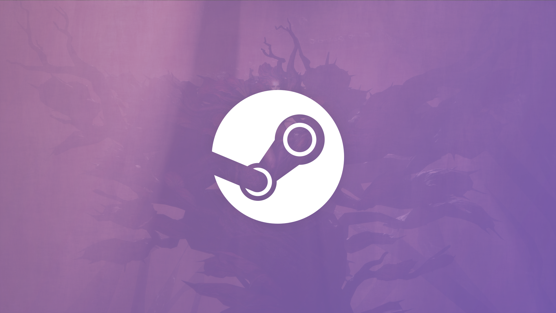 MUITAS demos gratuitas: Steam Next Fest já está rolando, conheça o evento e saiba como participar