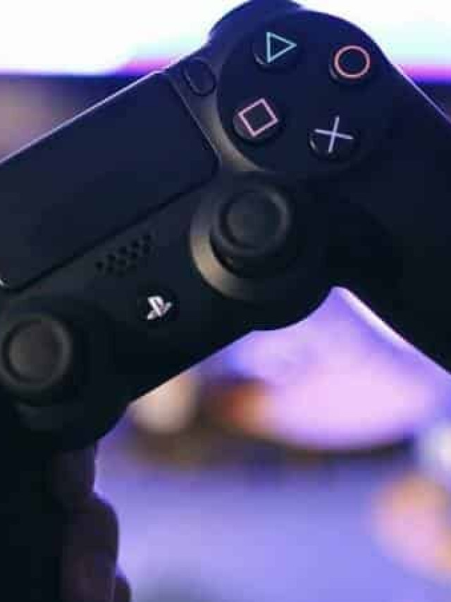 Dicas para comprar PlayStation usado!