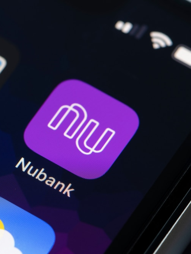 Golpe do Nubank: nova ferramenta para se proteger de fraudes!