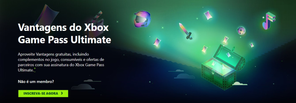 Xbox Game Pass vale a pena? Veja preços e vantagens do serviço