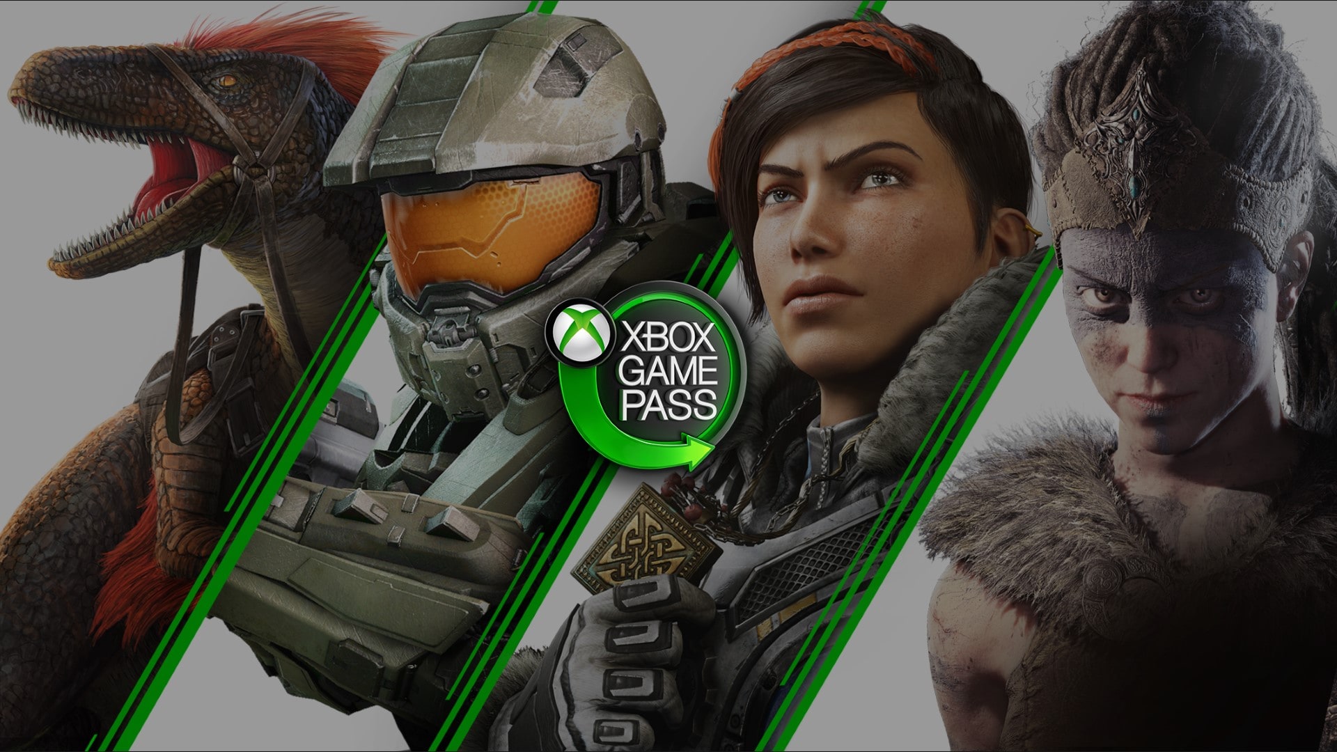 Xbox Game Pass aumenta de preço e pega todos de surpresa