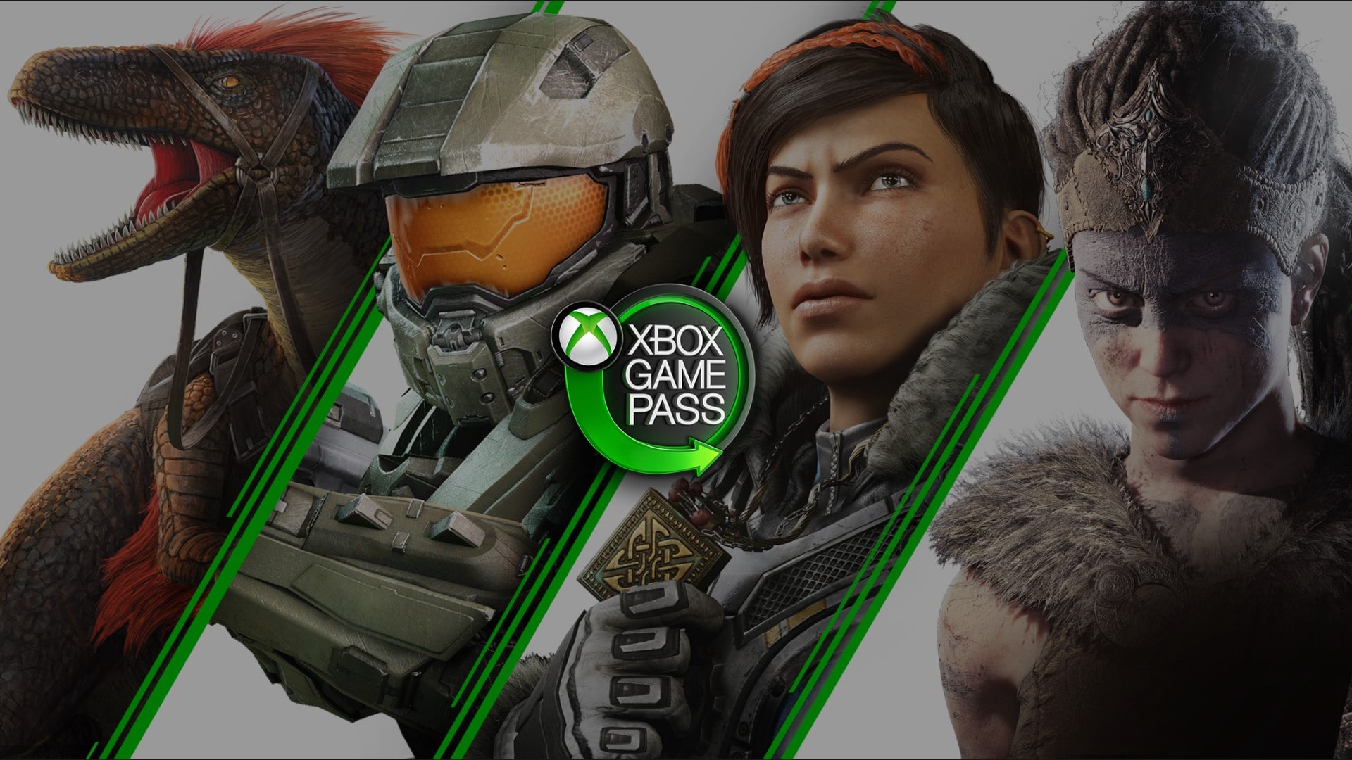 Quanto a Microsoft fatura com o Game Pass? Relatório brasileiro responde a pergunta de milhões