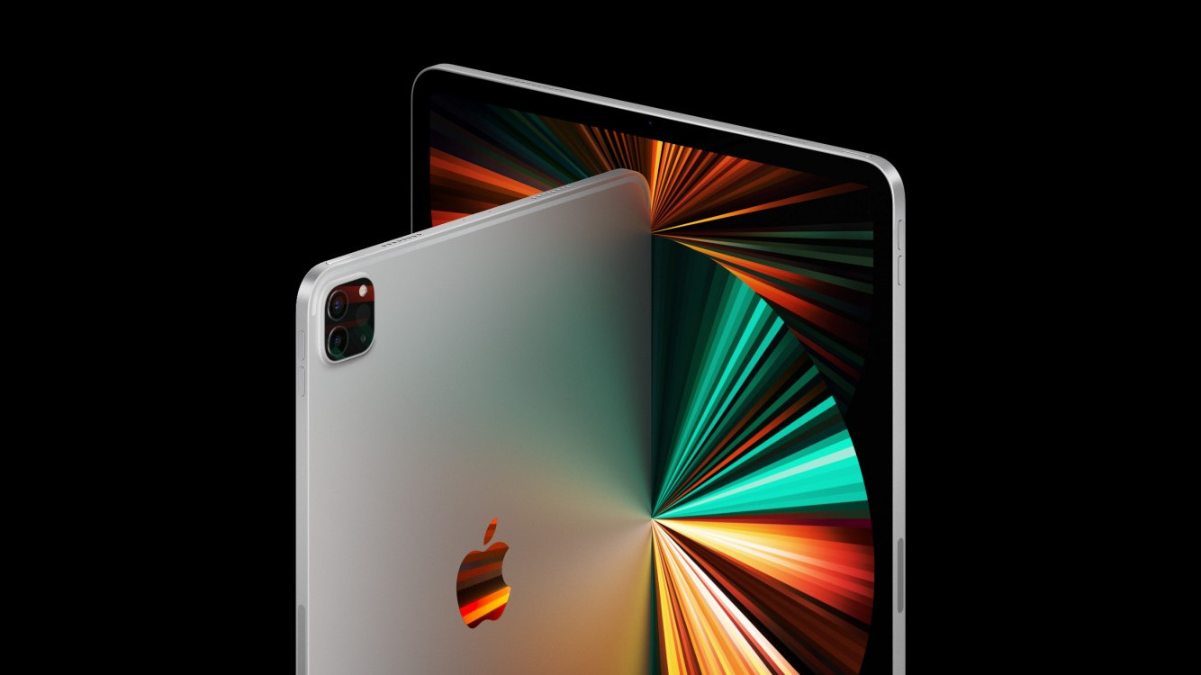 iPad Pro M2: dispositivo deve chegar com o novo processador da Apple em breve