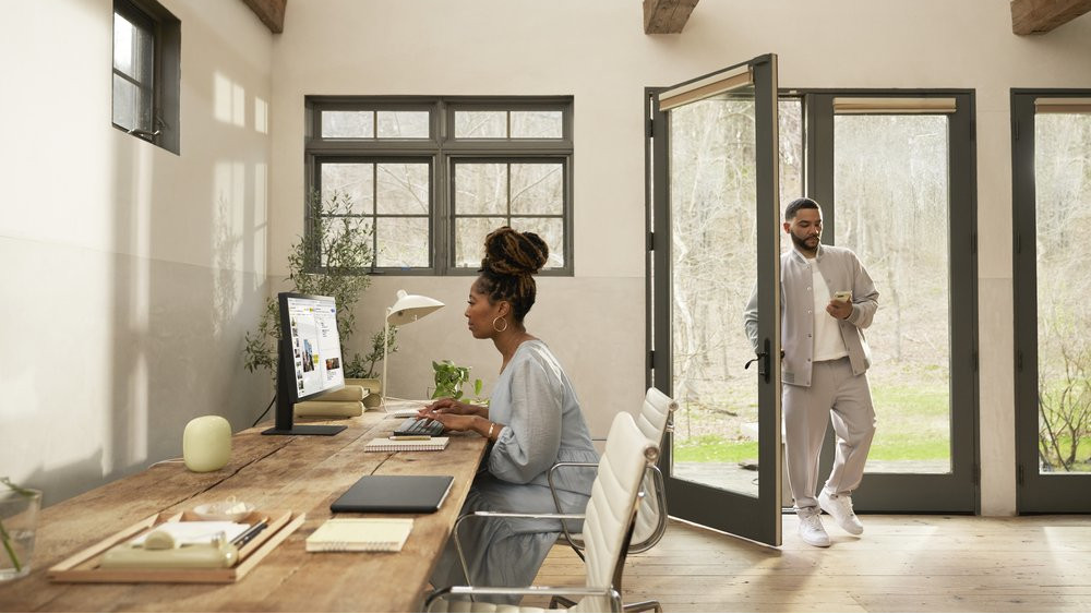 Google anuncia atualização na linha Nest e redesign do Google Home 