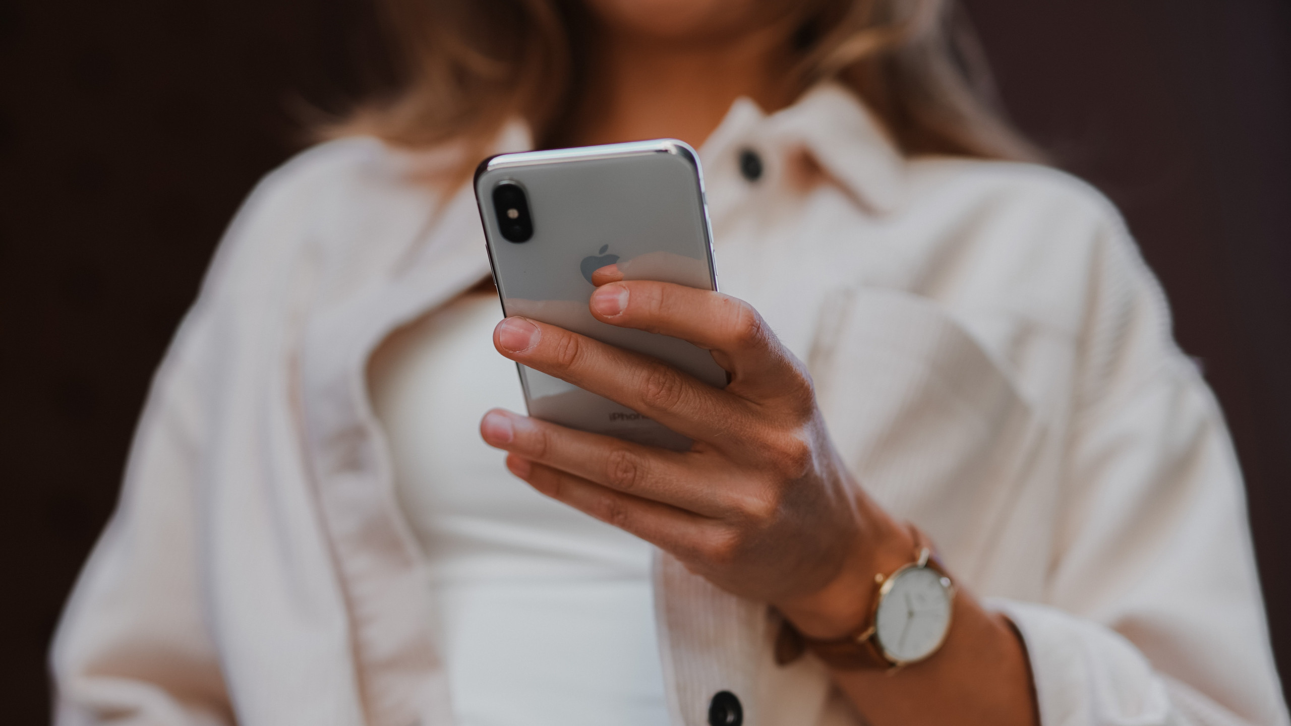 PIORES celulares de 2022: FUJA da lista dos “baratinhos” que saem caro