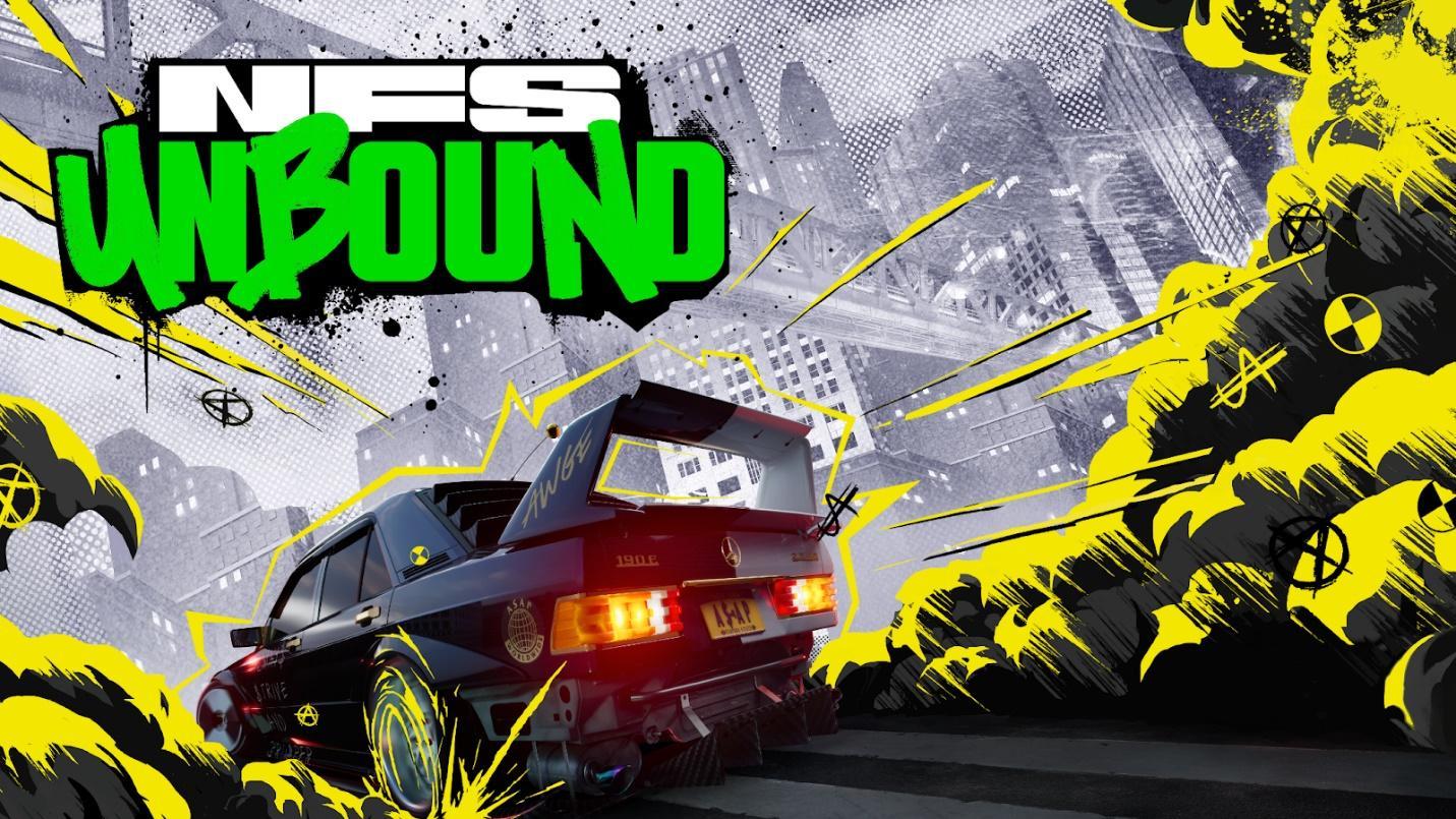 Pisa fundo! Need for Speed é oficializado com trailer SENSACIONAL; assista no Bit Magazine