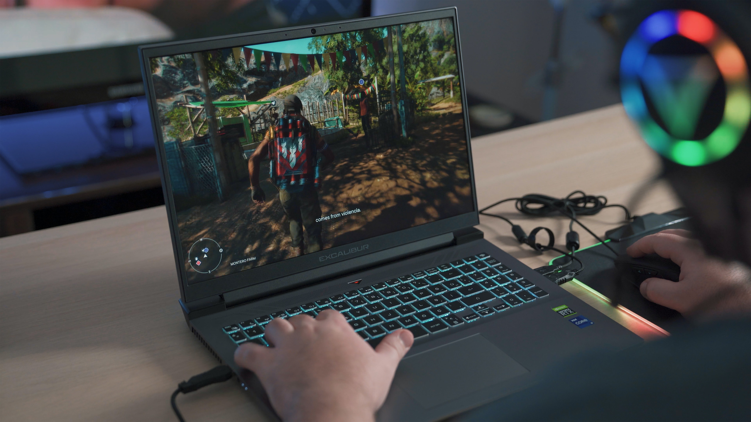 Depois dos consoles portáteis agora é a vez dos Chromebooks gamer focados em nuvem