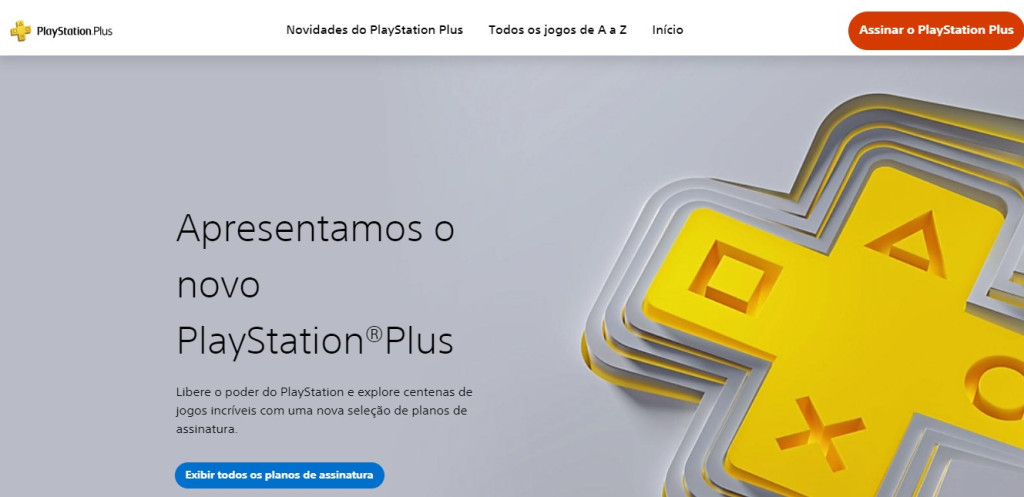 Assinantes do PlayStation Plus se recusam a baixar jogos gratuitos recentes  - TechShake