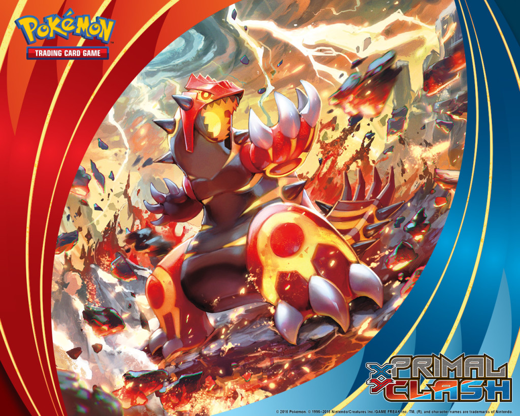 A Natureza Pokémon - Parte 150 [Groudon] #pokemon #curiosidades #jogos  #nintendo #games #shorts 