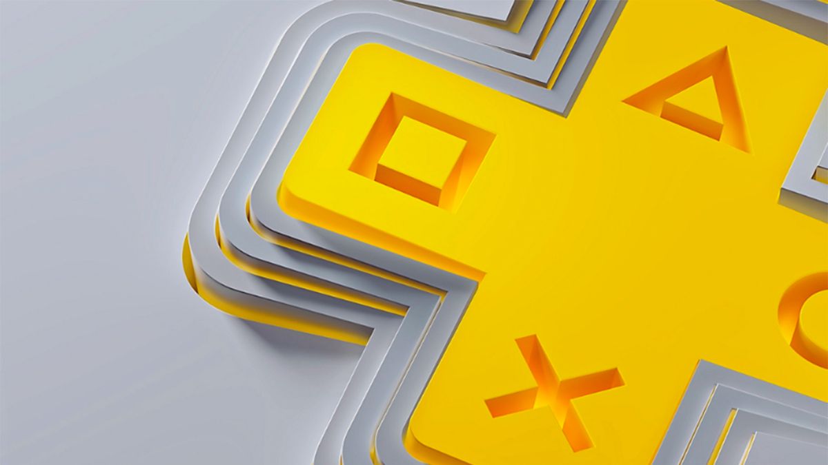 PlayStation Plus perdeu 2 milhões de usuários após mudanças; o que está acontecendo?