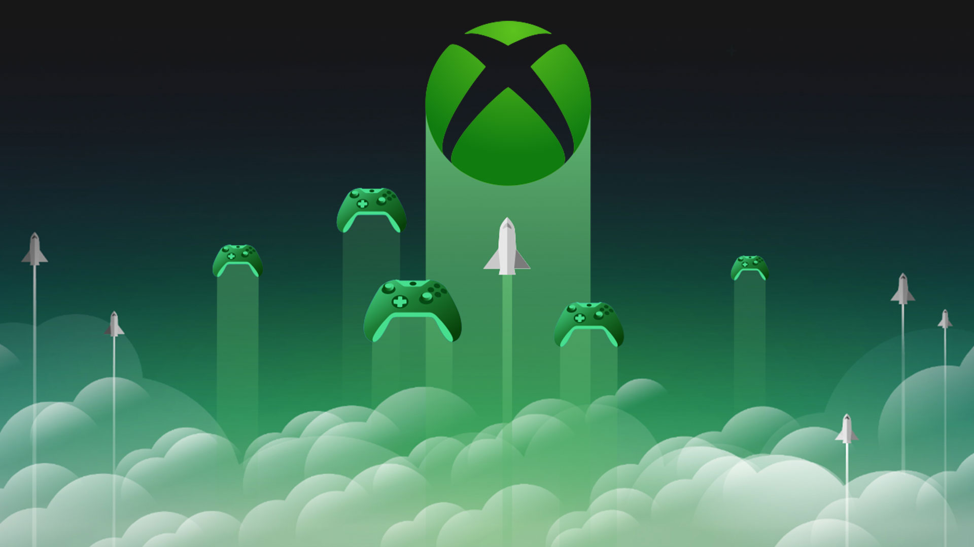 Xbox Cloud Gaming: Como funciona e o passo a passo para usar esse serviço do Xbox