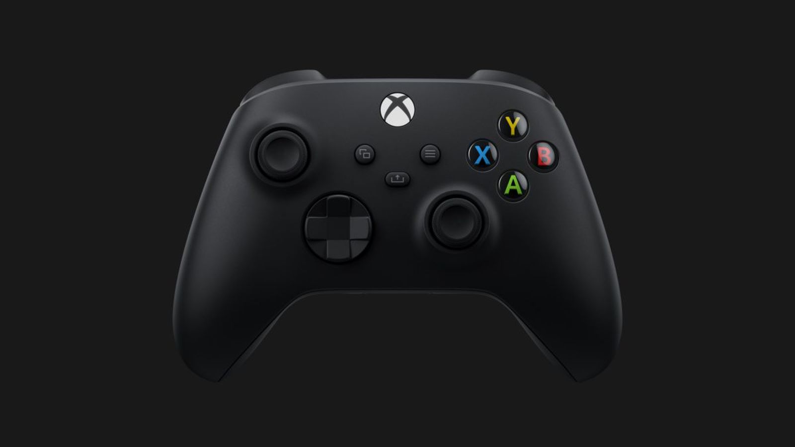 Controle de Xbox: conheça todos os detalhes sobre os controles do Series X/S e sua versão Elite no console da Microsoft