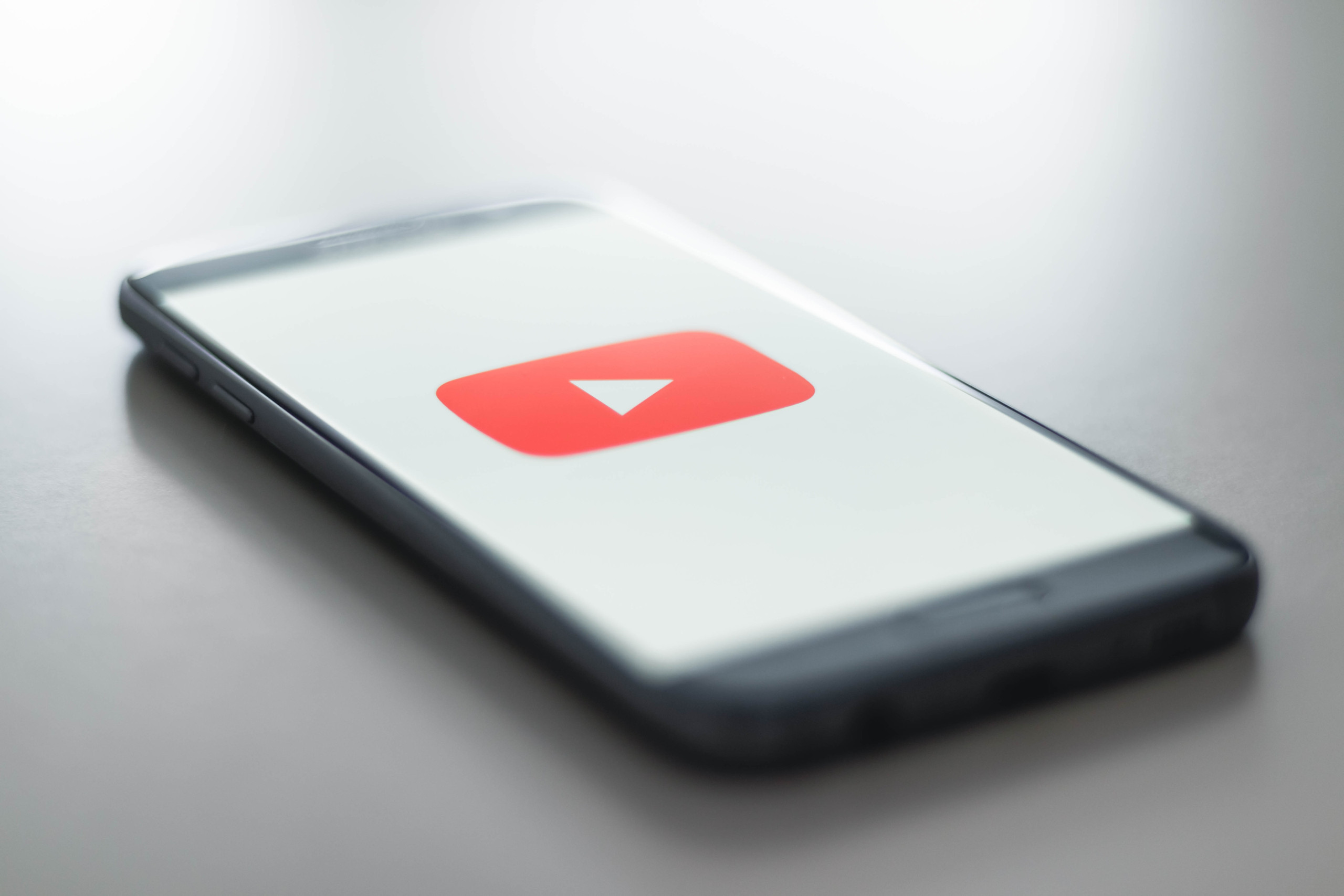 O YouTube deixará restrito os vídeos em alta qualidade (4K) só para assinantes?