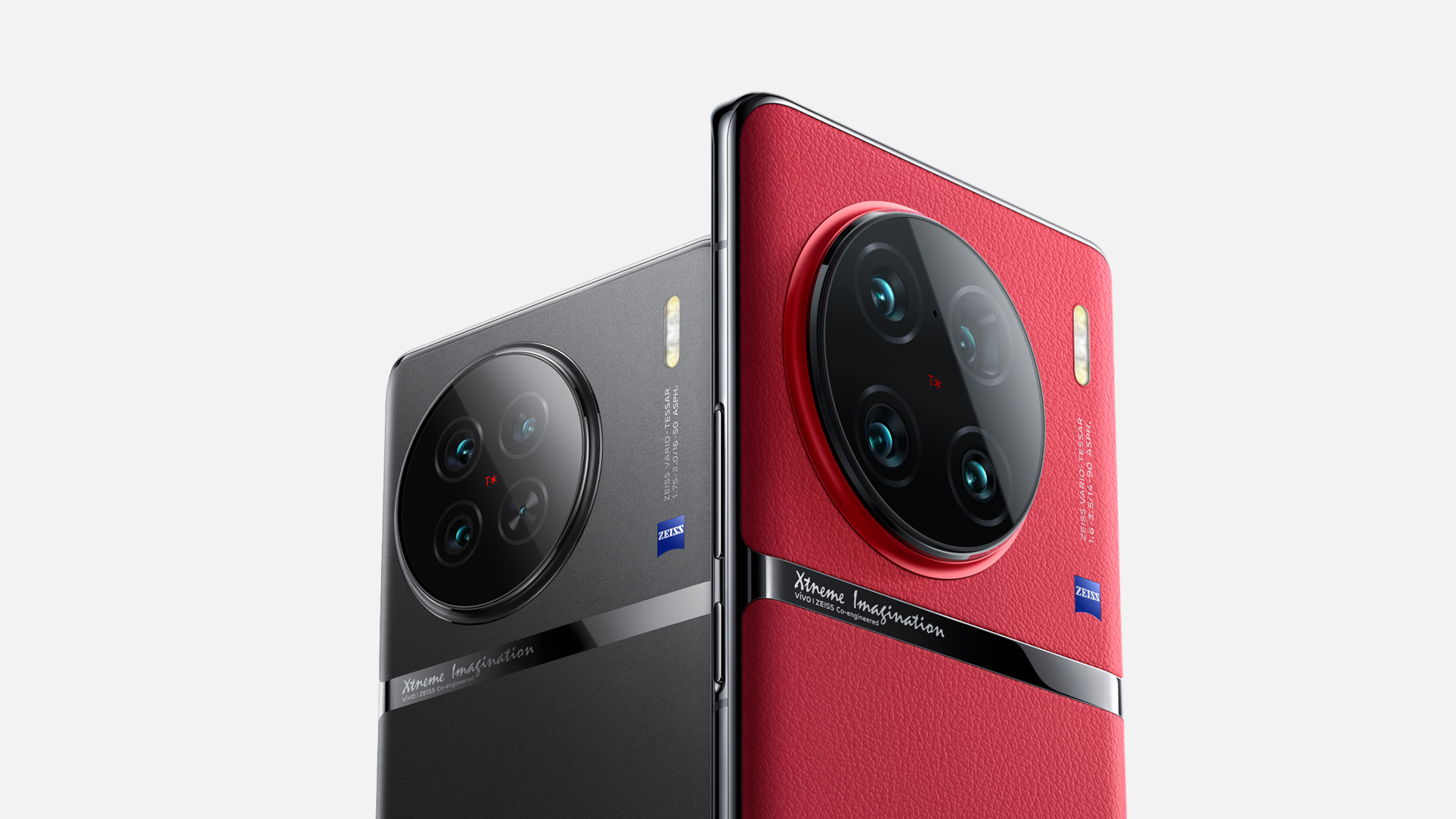 Vivo X90 Pro Plus: primeiro smartphone com o novo com Snapdragon 8 Gen 2 do mercado; confira