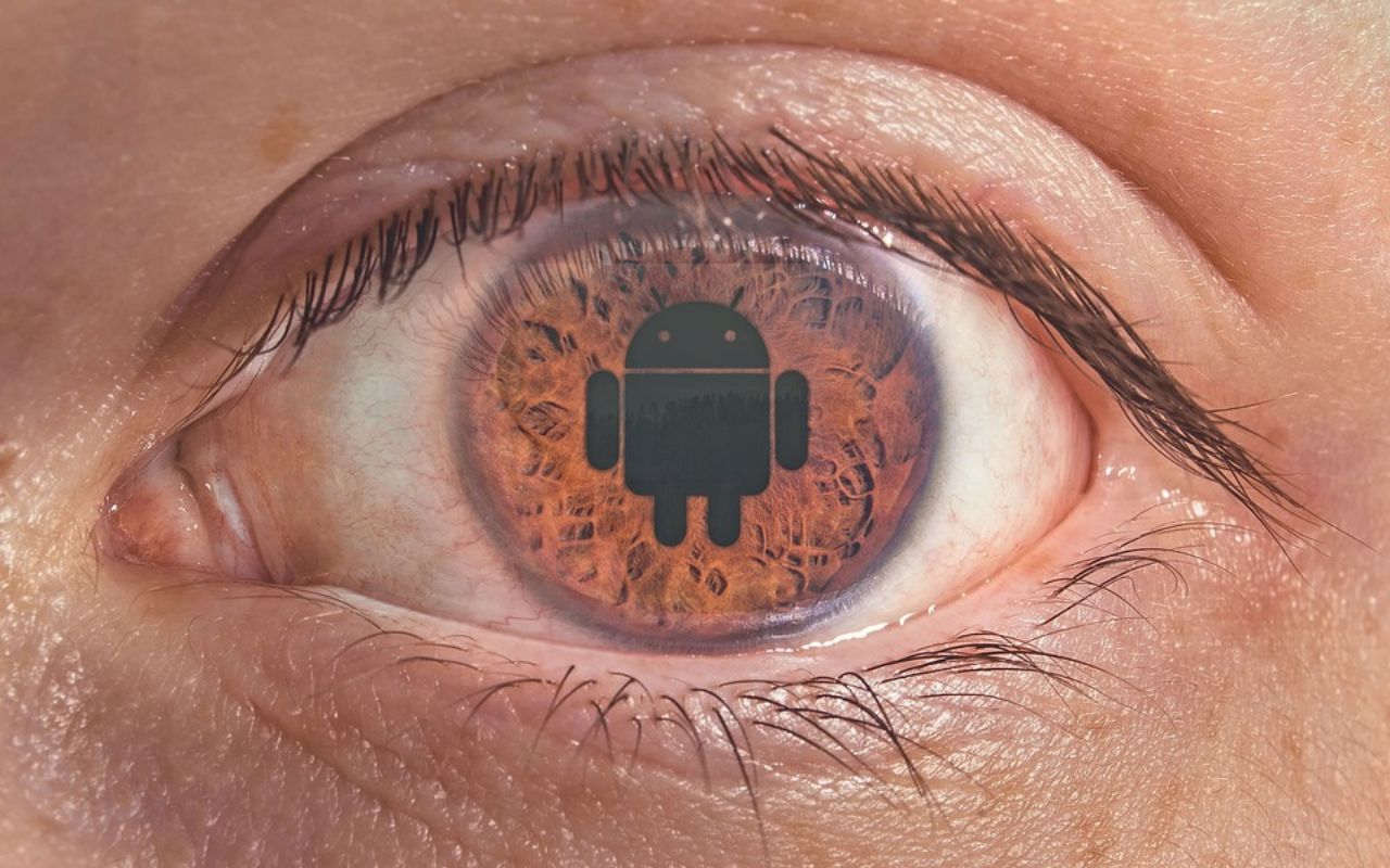 Perigo no Android: aplicativo de VPN está infectando aparelhos com Spyware; se proteja!