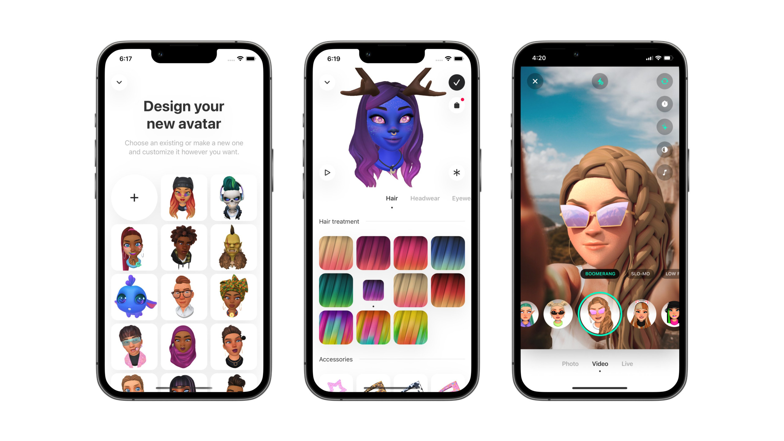 Google compra startup de AI para competir com TikTok