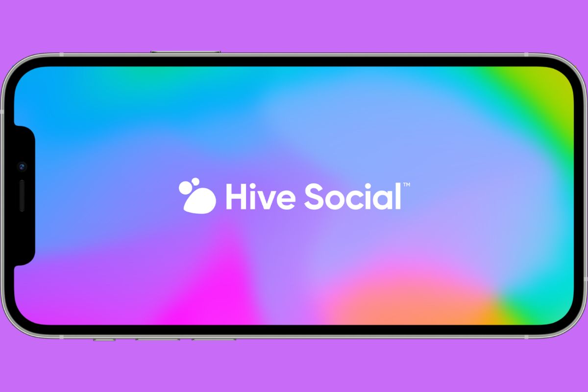 Hive: outra alternativa para o Twitter