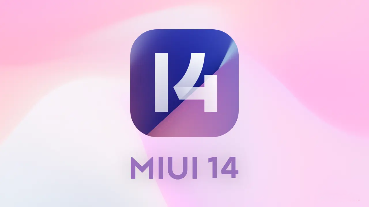 MIUI 14: Xiaomi anuncia nova versão da sua interface mobile; o que podemos esperar?