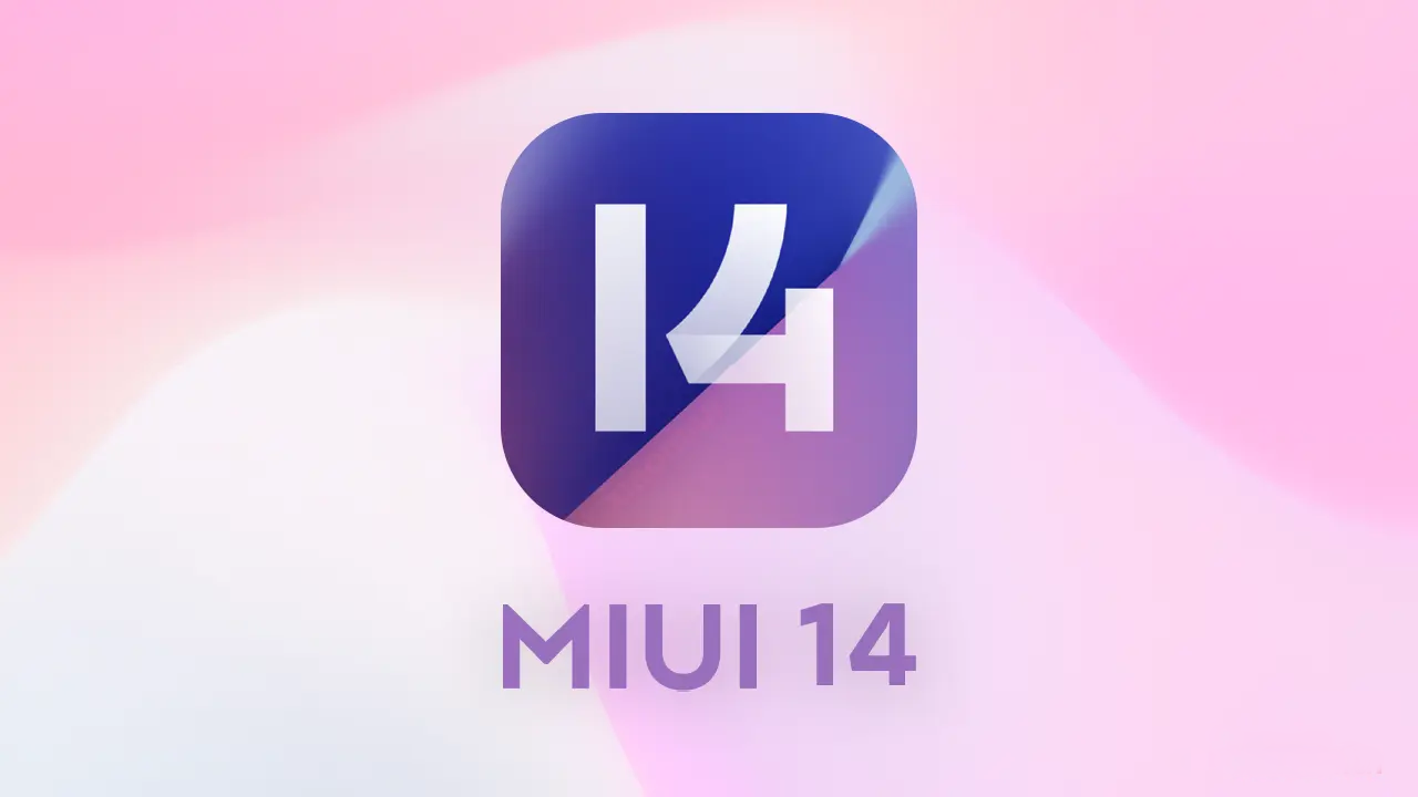 Detalhes do MIUI 14 revelam que a chinesa competirá com Apple e Samsung por todos os usuários