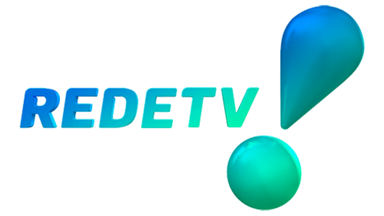 RedeTV! não quer ficar pra trás na luta contra a Globoplay e lançará plataforma de streaming, confira