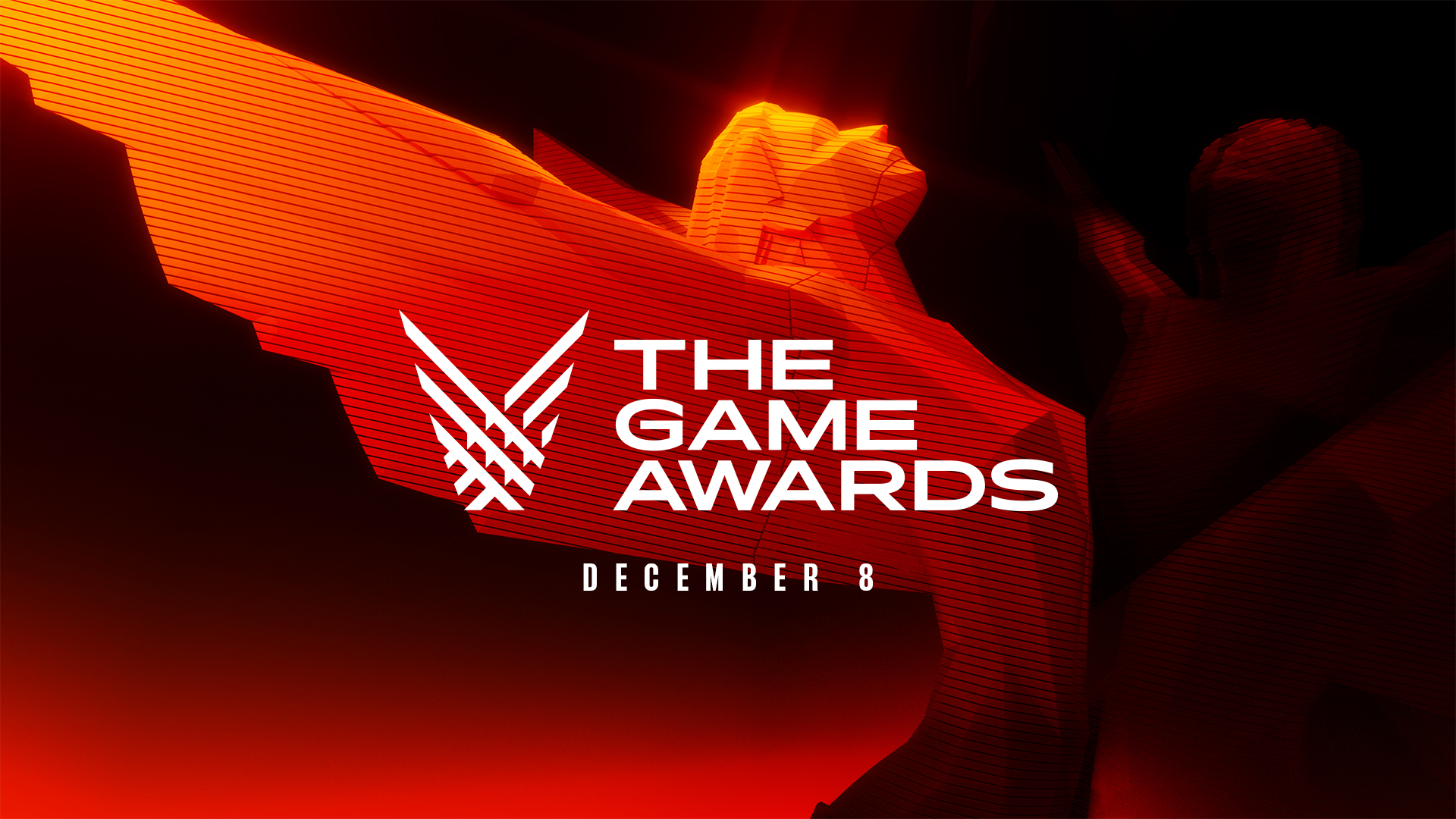 The Game Awards e Discord: parceria trará mais interação para o evento - Imagem: Divulgação / The Game Awards