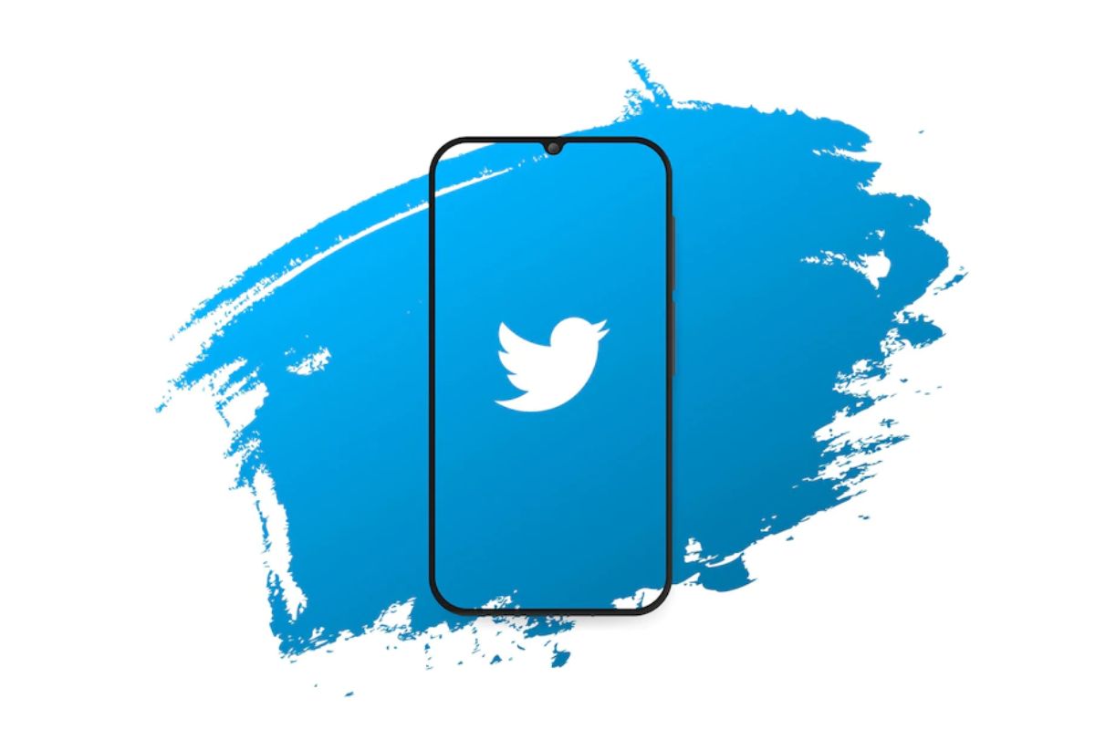 Twitter trará mais tweets de desconhecidos em sua timeline; invasão ou ampliação?