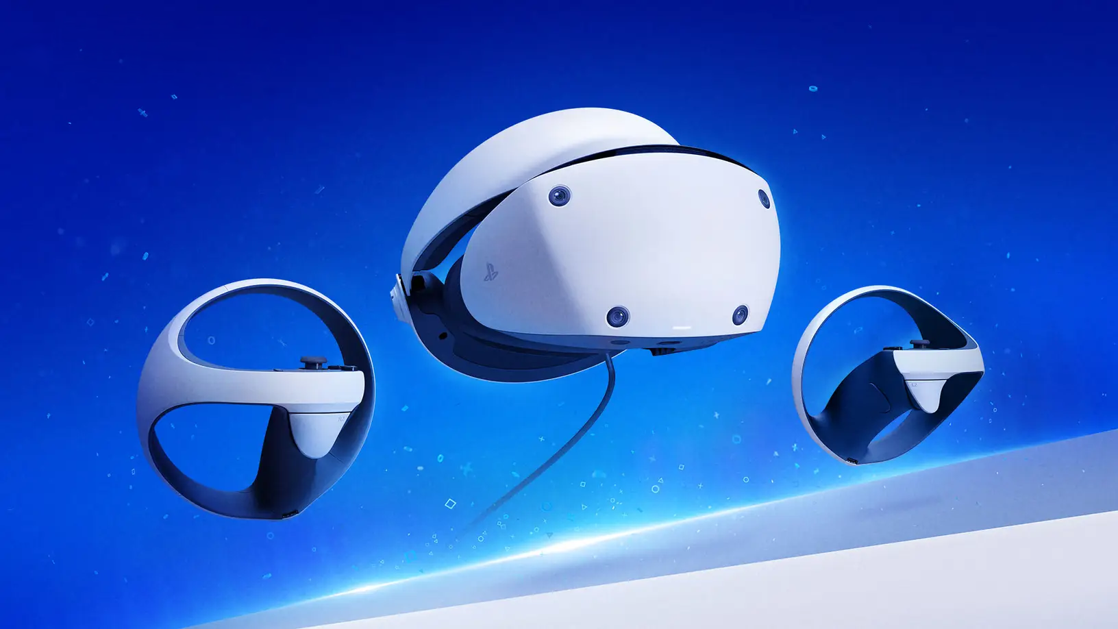 PlayStation VR2 no Brasil: quanto custa o novo headset da Sony e quando chega no país?
