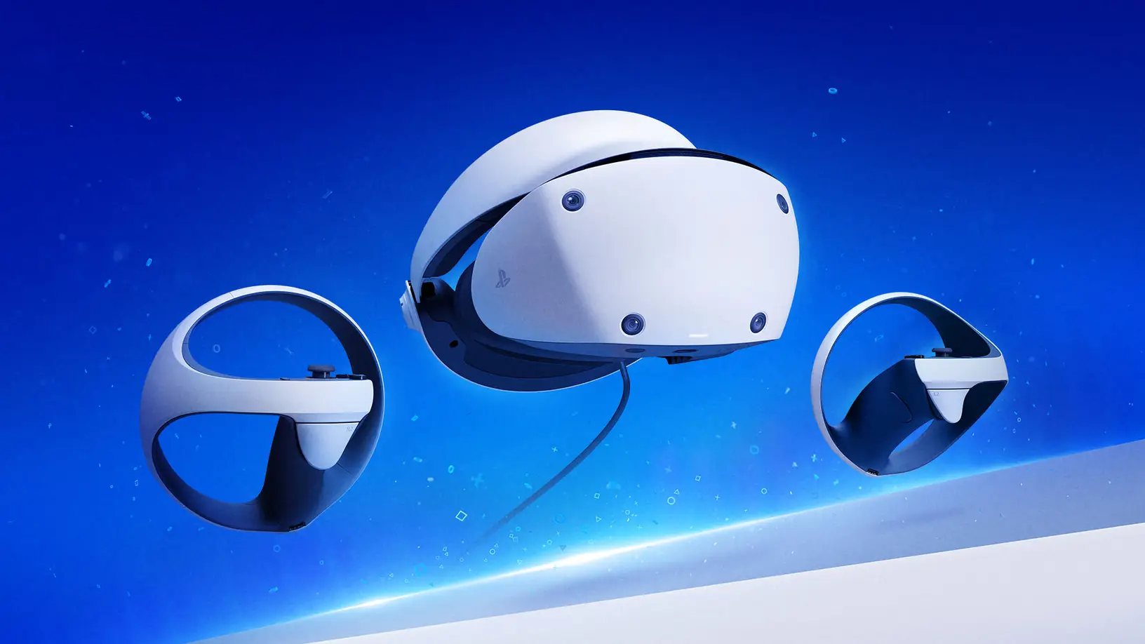 PlayStation VR2 no Brasil: saiba quando e por quanto o novo headset da Sony vai chegar aqui!